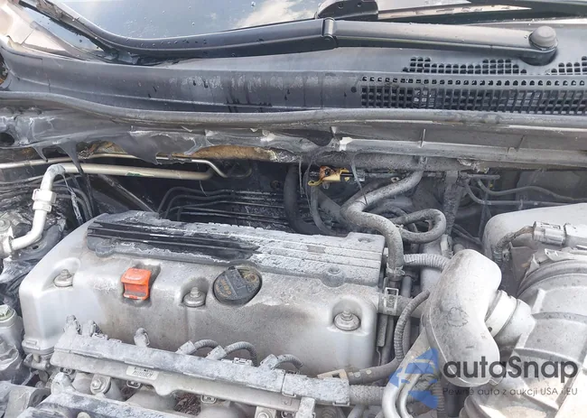 2HKRM3H79DH521418: 42589910