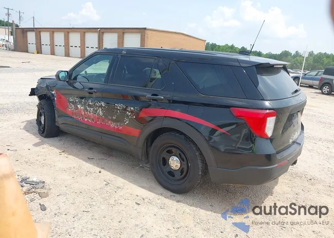 1FM5K8AC2LGC93575: 42589916