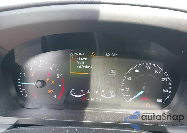 1FM5K8AC2LGC93575: 42589916