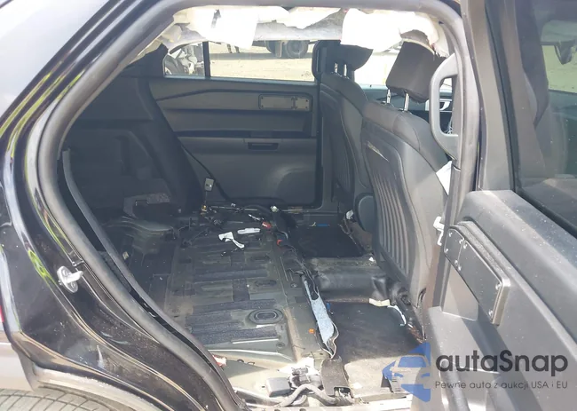 1FM5K8AC2LGC93575: 42589916