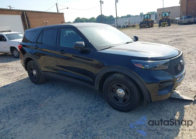 1FM5K8AC2LGC93575: 42589916