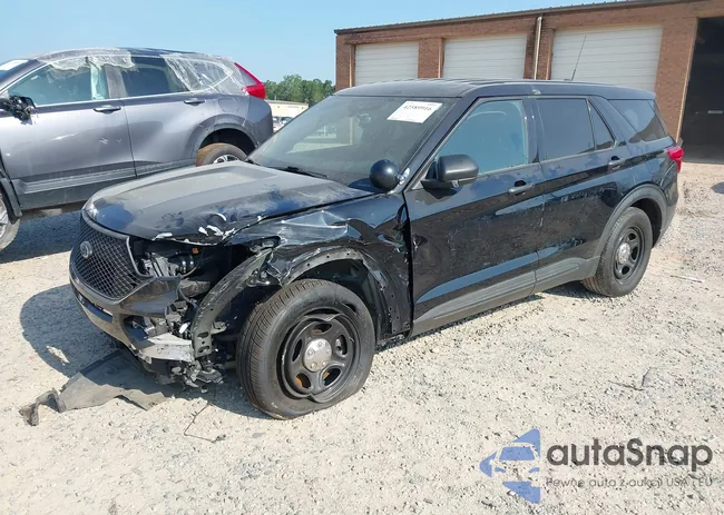 1FM5K8AC2LGC93575: 42589916