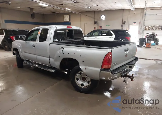 5TFUX4EN9DX016333: 42589922