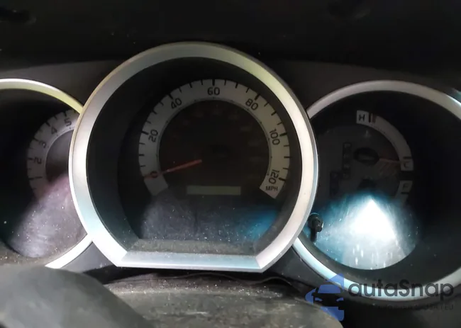 5TFUX4EN9DX016333: 42589922