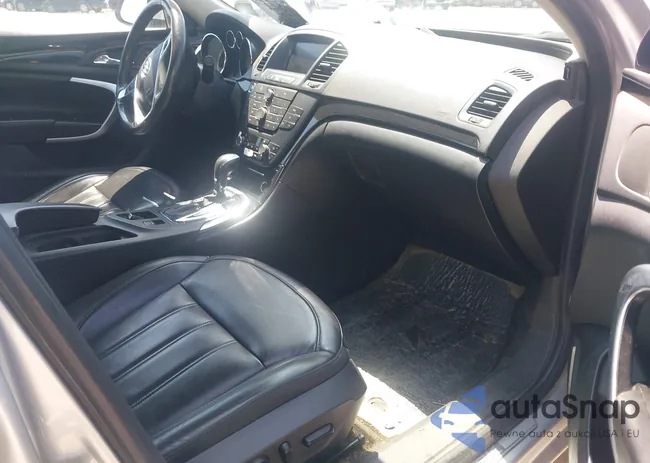 2G4GS5EV0D9180825: 42589926