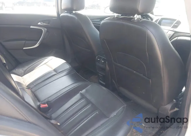 2G4GS5EV0D9180825: 42589926