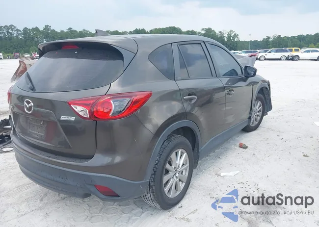 JM3KE2BY2G0629379: 42589929