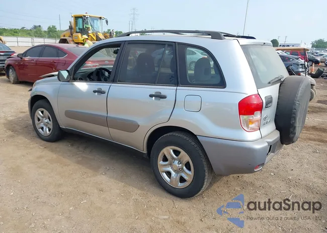 JTEGH20V826010656: 42589932