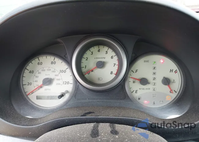 JTEGH20V826010656: 42589932