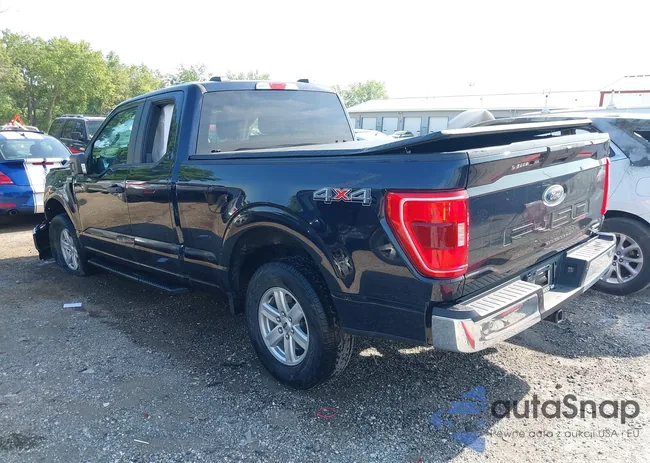 1FTEX1EP3MFC93375: 42589933