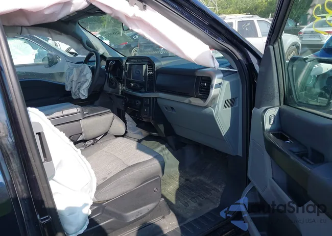 1FTEX1EP3MFC93375: 42589933