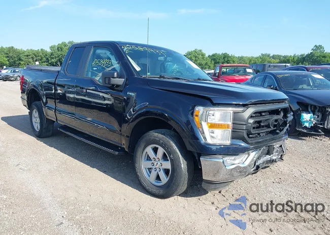 1FTEX1EP3MFC93375: 42589933