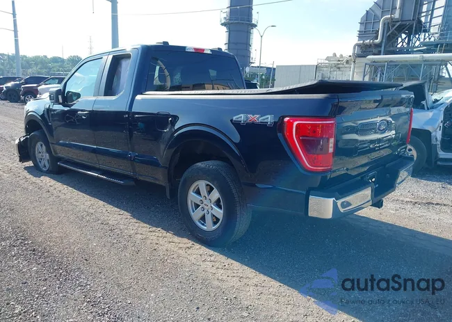 1FTEX1EP3MFC93375: 42589933