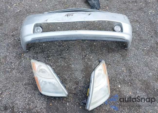 JTDKB20U767060892: 42589939