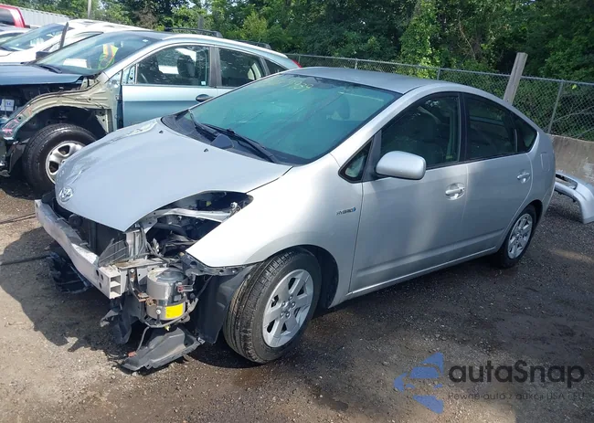 JTDKB20U767060892: 42589939