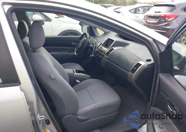 JTDKB20U767060892: 42589939