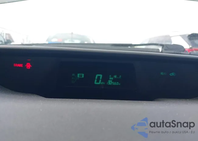 JTDKB20U767060892: 42589939