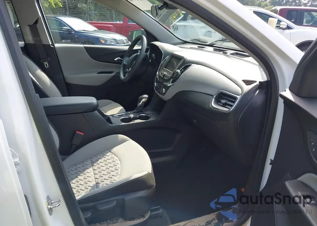 3GNAXSEG5RL306488: 42589940