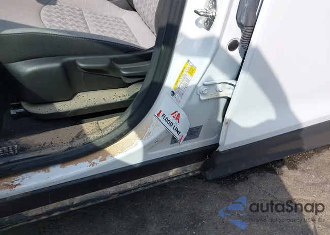 3GNAXSEG5RL306488: 42589940