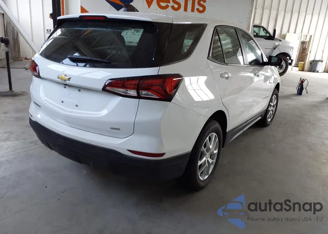 3GNAXSEG5RL306488: 42589940