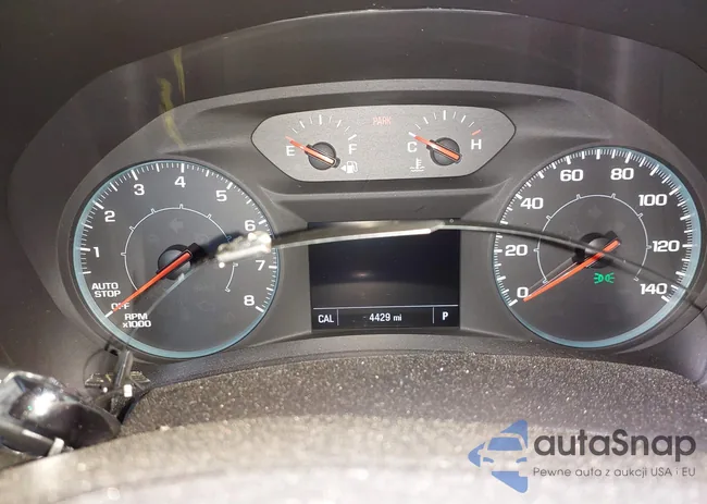 3GNAXSEG5RL306488: 42589940