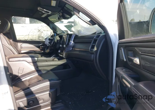 1C6SRFHT7KN906935: 42589942