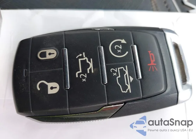 1C6SRFHT7KN906935: 42589942