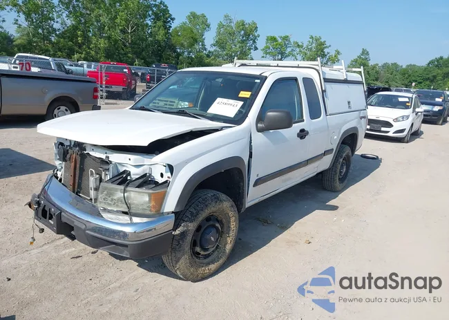 1GCDT19E278168909: 42589943