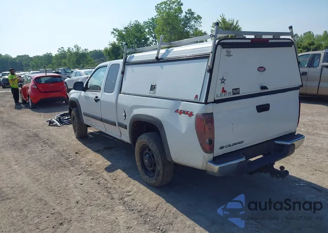 1GCDT19E278168909: 42589943