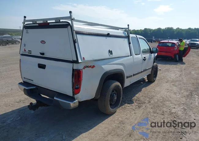 1GCDT19E278168909: 42589943