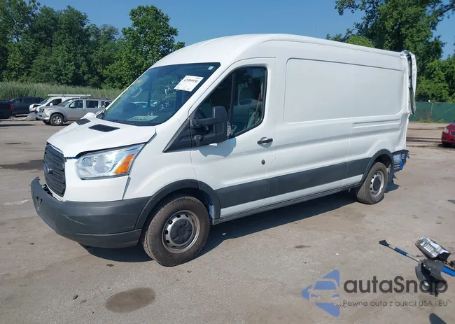 1FTYR2CM2HKB28727: 42589950