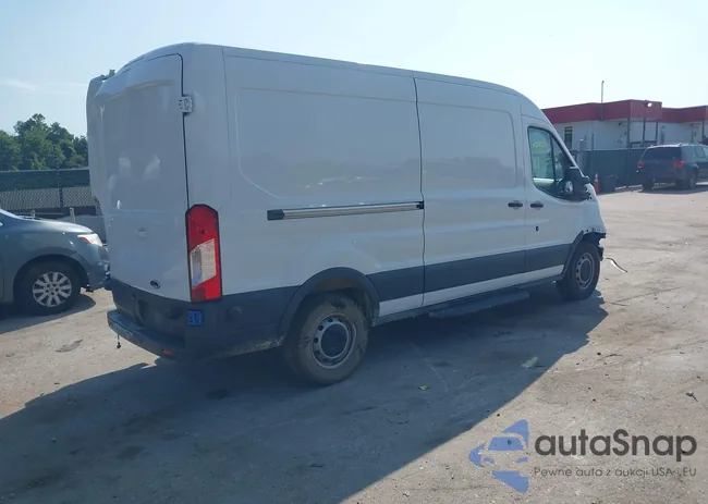 1FTYR2CM2HKB28727: 42589950