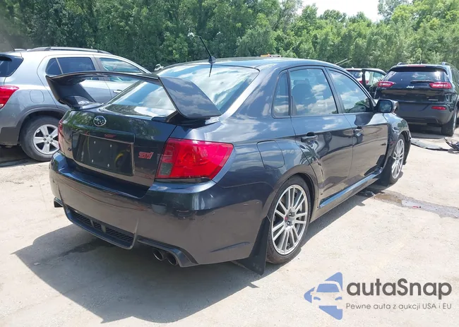 JF1GV8J64BL504267: 42589951