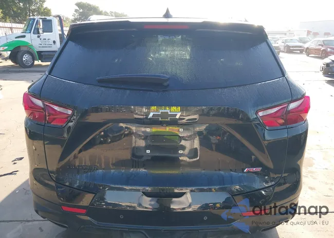 3GNKBERS5LS608198: 42589953