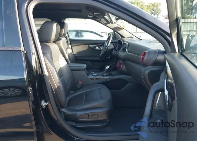 3GNKBERS5LS608198: 42589953