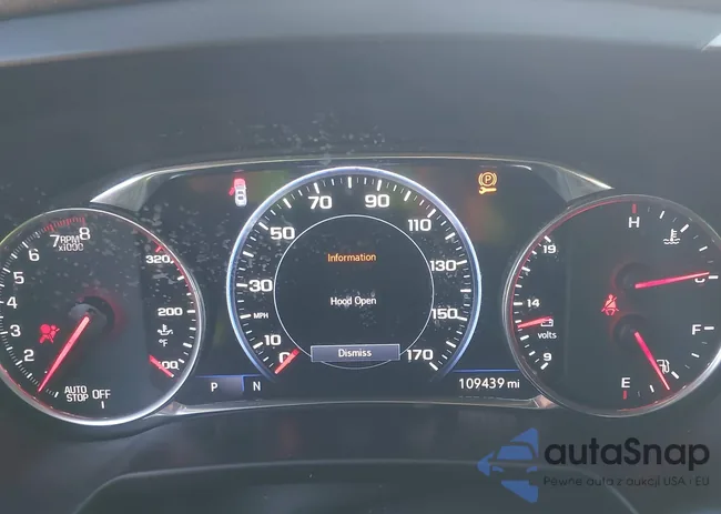 3GNKBERS5LS608198: 42589953