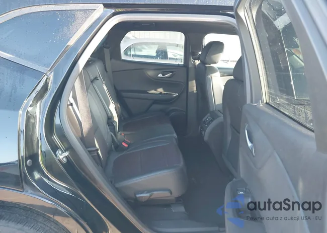 3GNKBERS5LS608198: 42589953