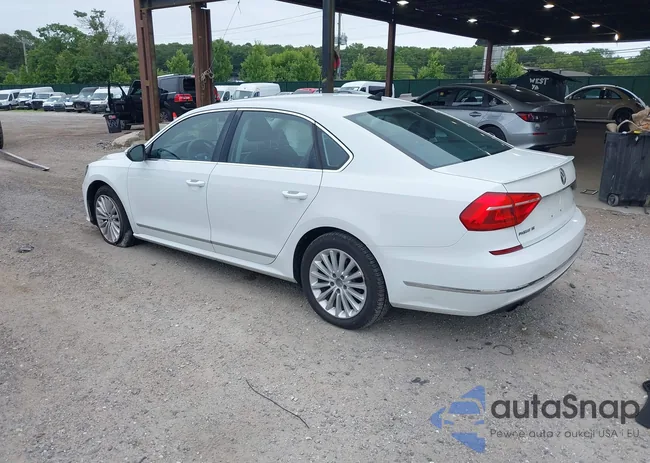 1VWBT7A38GC054119: 42589956