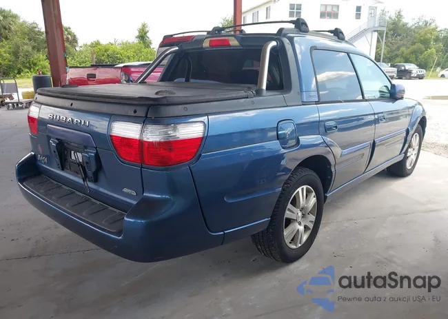 4S4BT63C265103422: 42589957