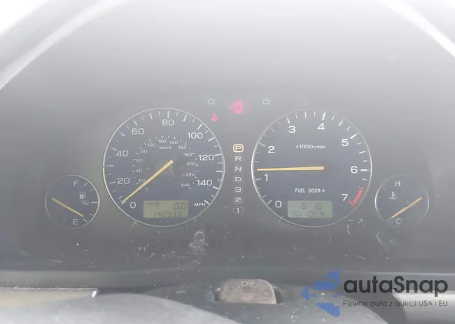 4S4BT63C265103422: 42589957