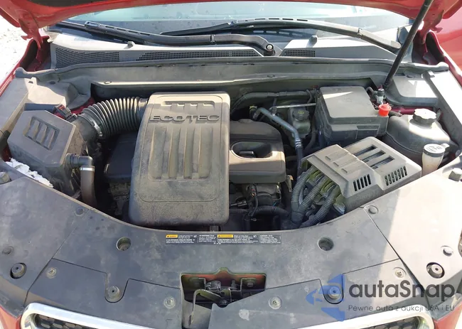 2GNFLFEK2E6381953: 42589959