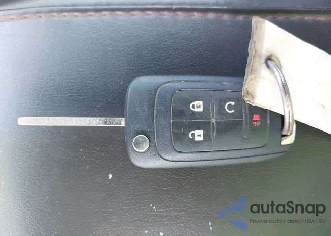 2GNFLFEK2E6381953: 42589959