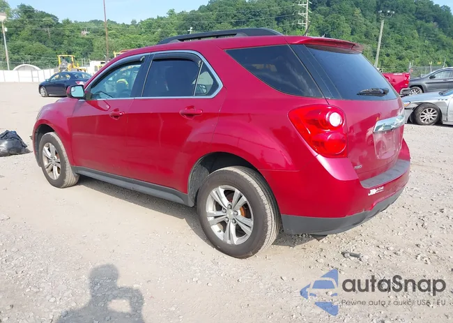 2GNFLFEK2E6381953: 42589959