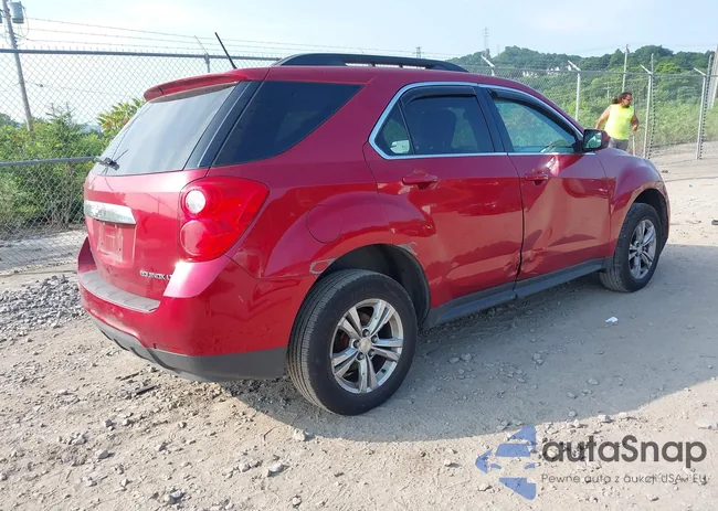 2GNFLFEK2E6381953: 42589959