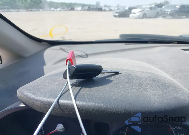 3FADP4AJ2BM185833: 42589961