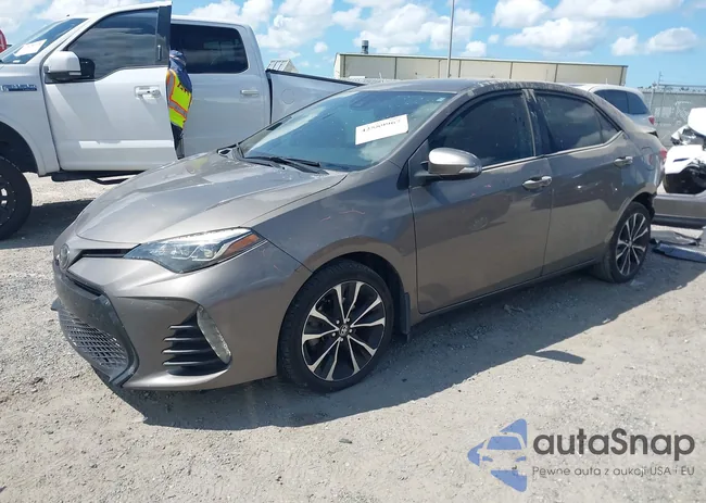 2T1BURHE7KC216261: 42589967