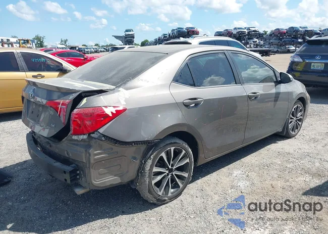 2T1BURHE7KC216261: 42589967