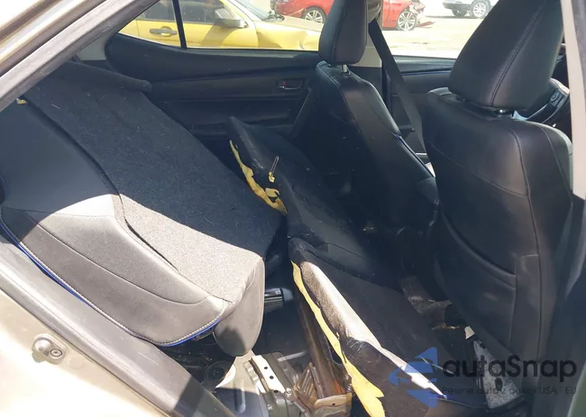 2T1BURHE7KC216261: 42589967