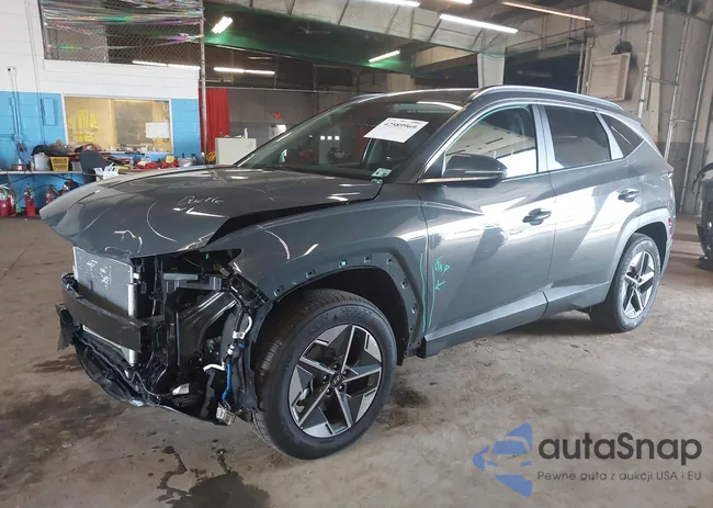 5NMJCCDE4SH529604: 42589969