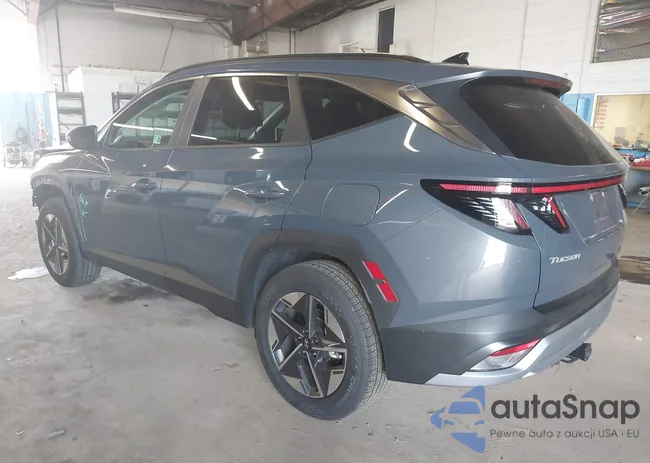 5NMJCCDE4SH529604: 42589969